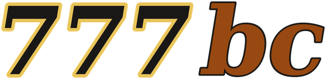 777bc logo