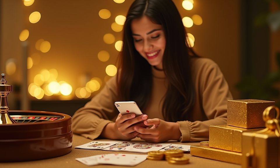 777bc 777bc অ্যাপ দিয়ে যেকোনো জায়গা থেকে লবিতে ঢুকুন