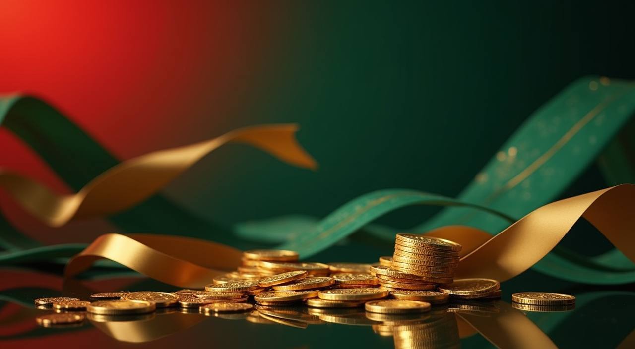 777bc Table Casino Roulette Gold – লাইভ ডিলার টেবিলে সরাসরি খেলুন